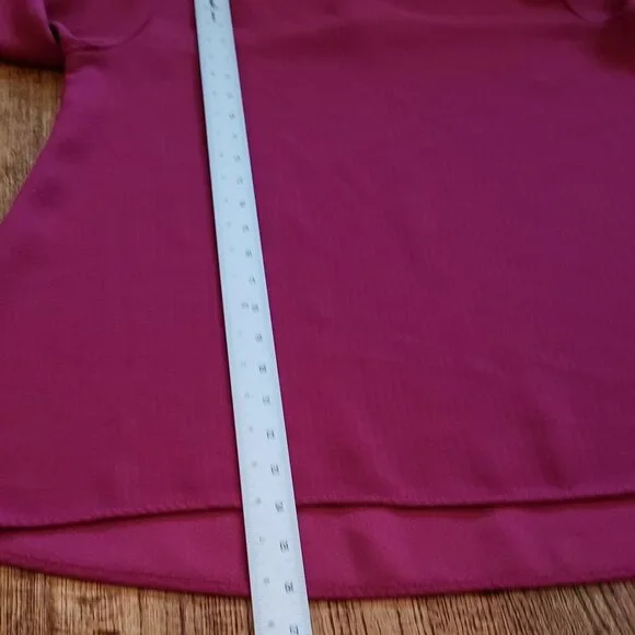 Halogen Top - Picture 6 of 8